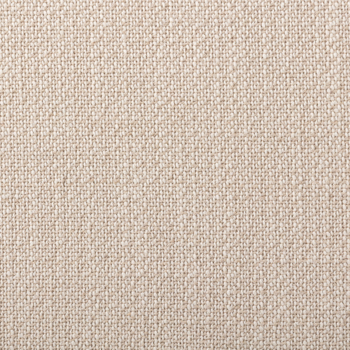 Everly 96" Sofa in Irving Taupe from Four Hands - Luna Furniture