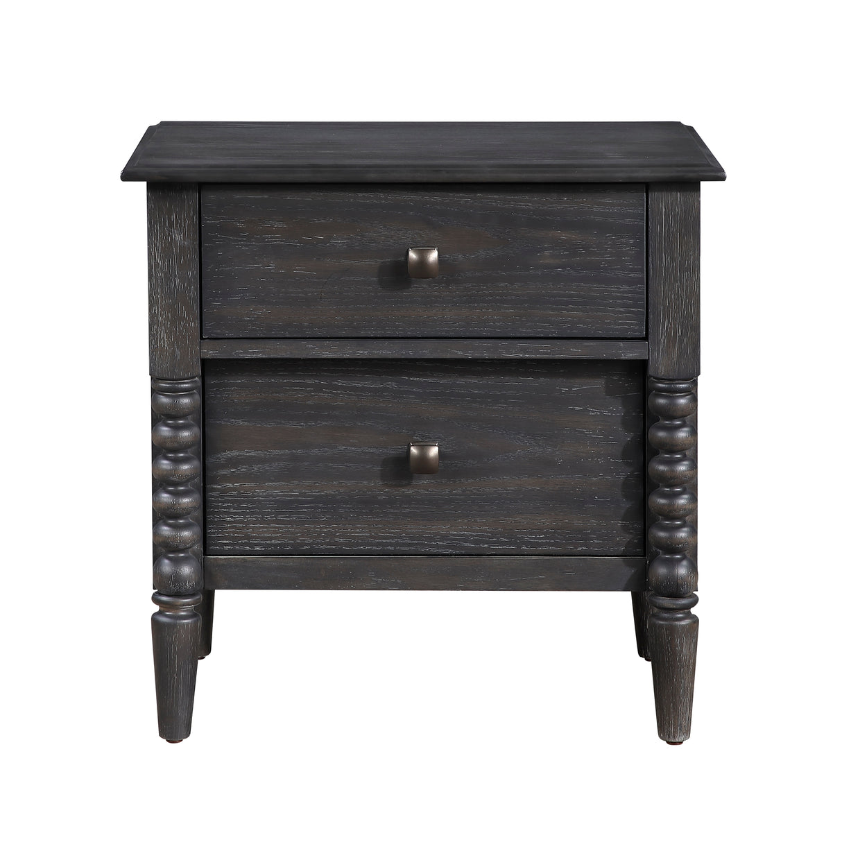 2510T-1*9 from Homelegance - Luna Furniture