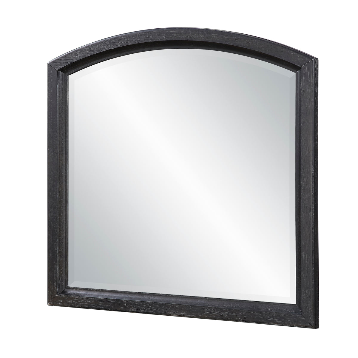 2510T-1*4 from Homelegance - Luna Furniture