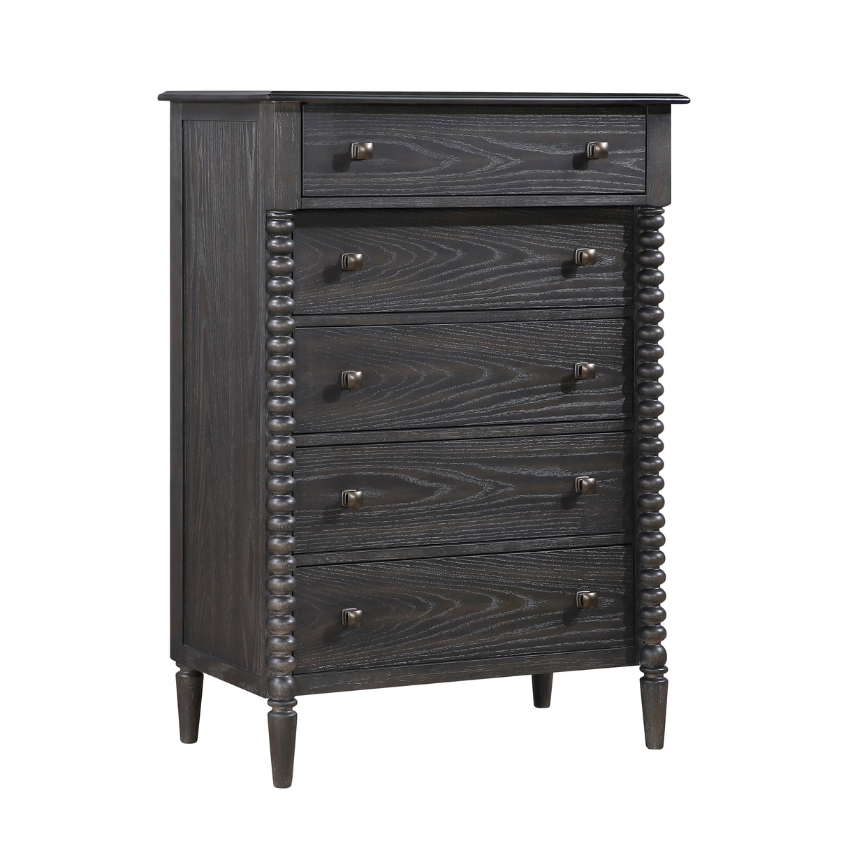 2510T-1*9 from Homelegance - Luna Furniture