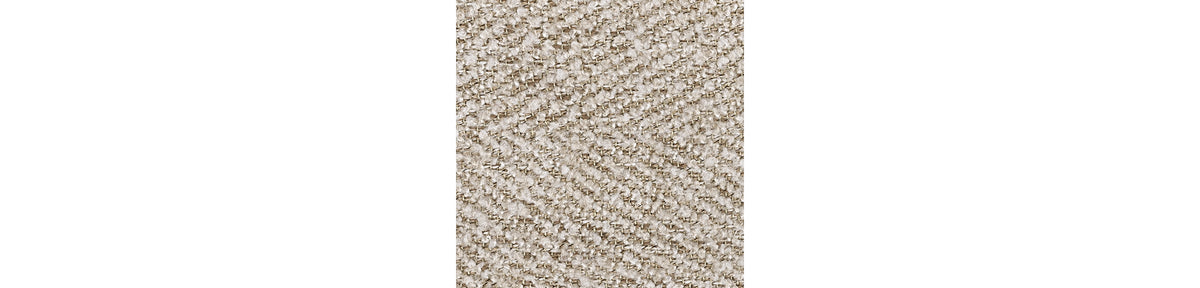 Ballyton Sand Oversized Accent Ottoman from Ashley Furniture - Luna Furniture