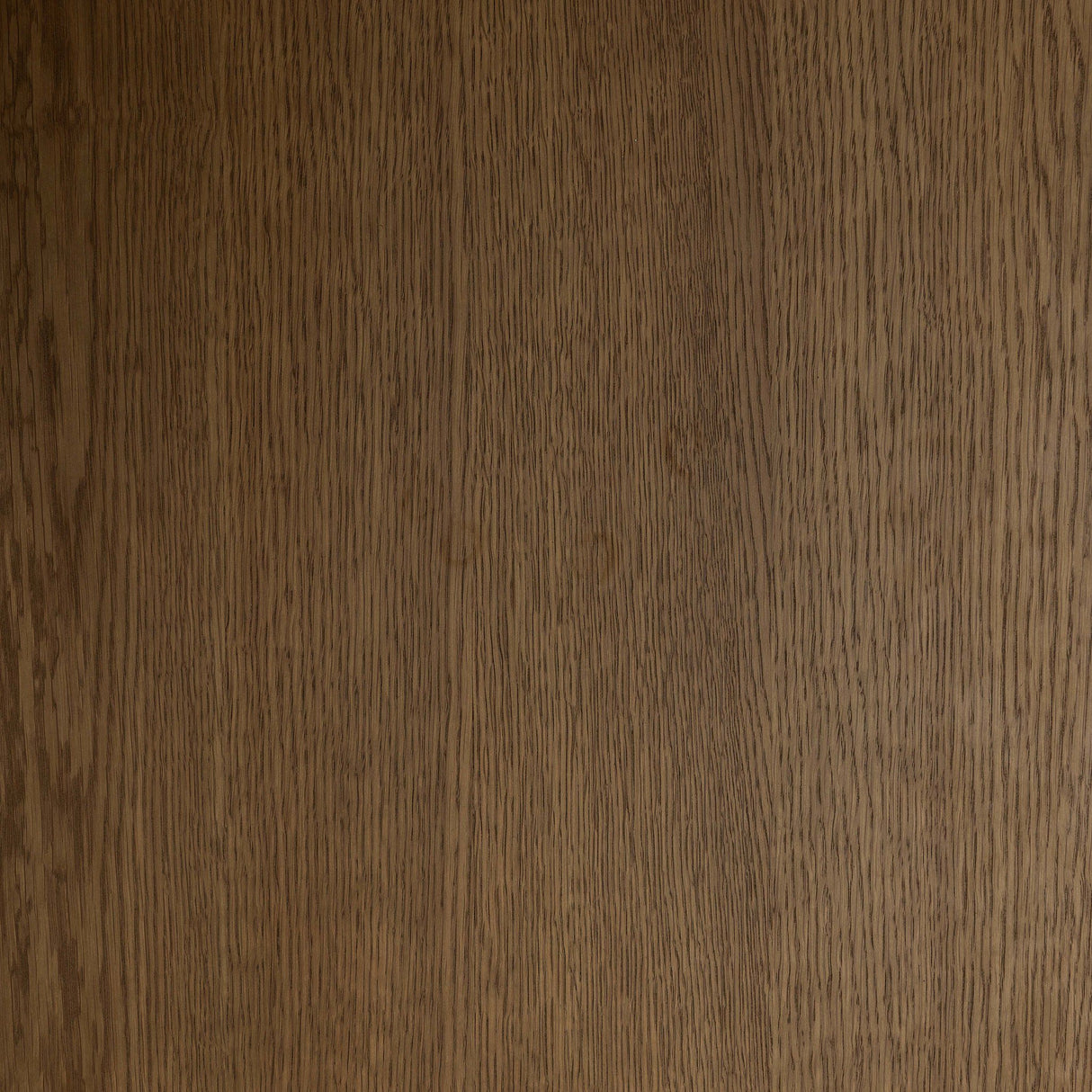 Priscilla Dining Banquette L Shape in Crypton Wayfarer Snow from Four Hands - Luna Furniture