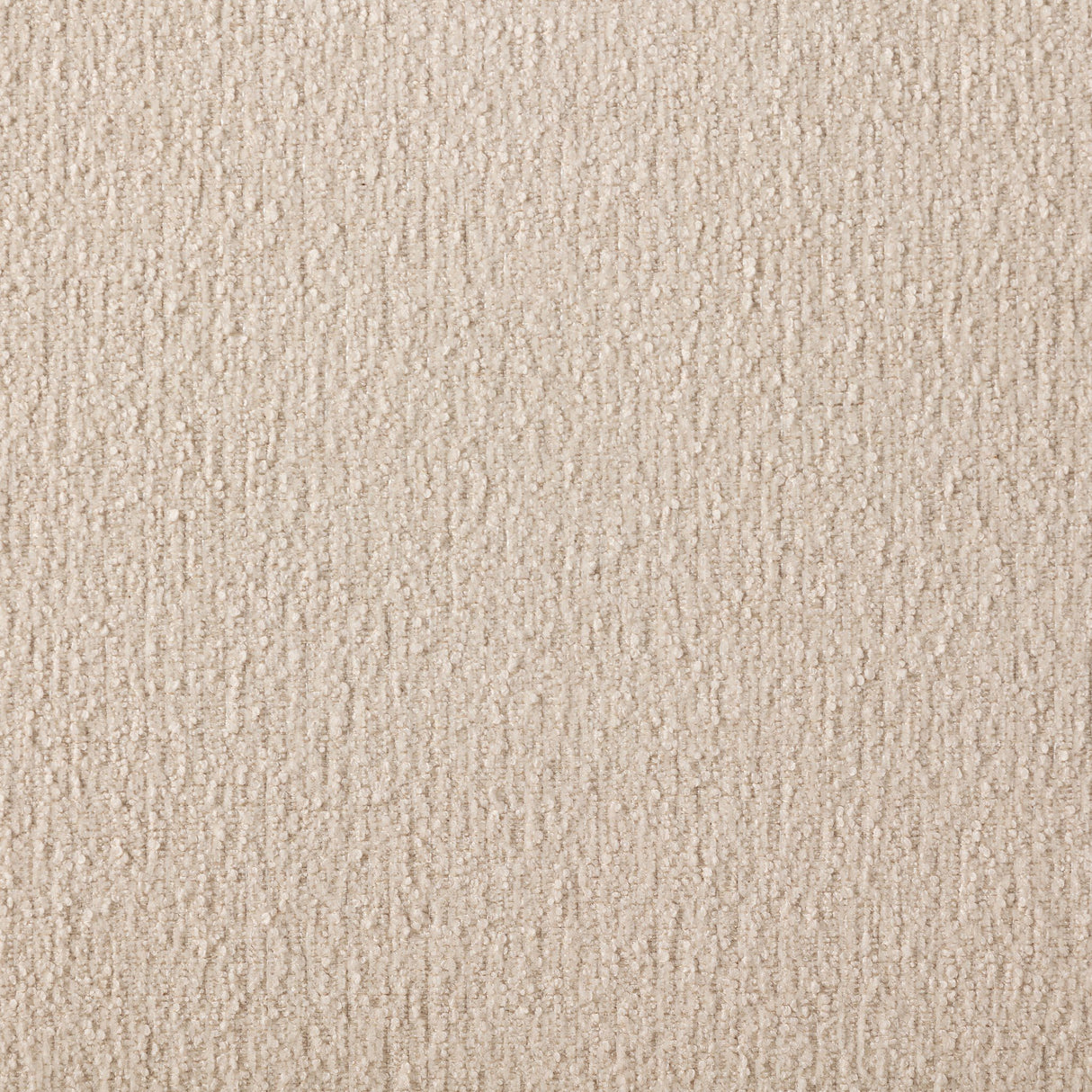 Priscilla Dining Banquette L Shape in Crypton Wayfarer Snow from Four Hands - Luna Furniture