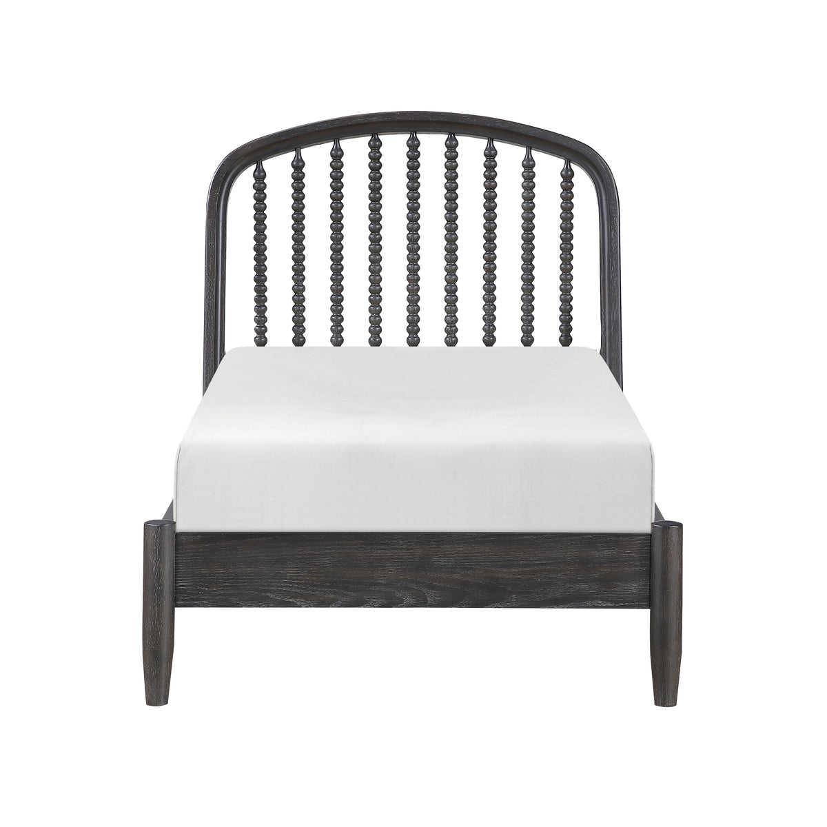 2510T-1*9 from Homelegance - Luna Furniture