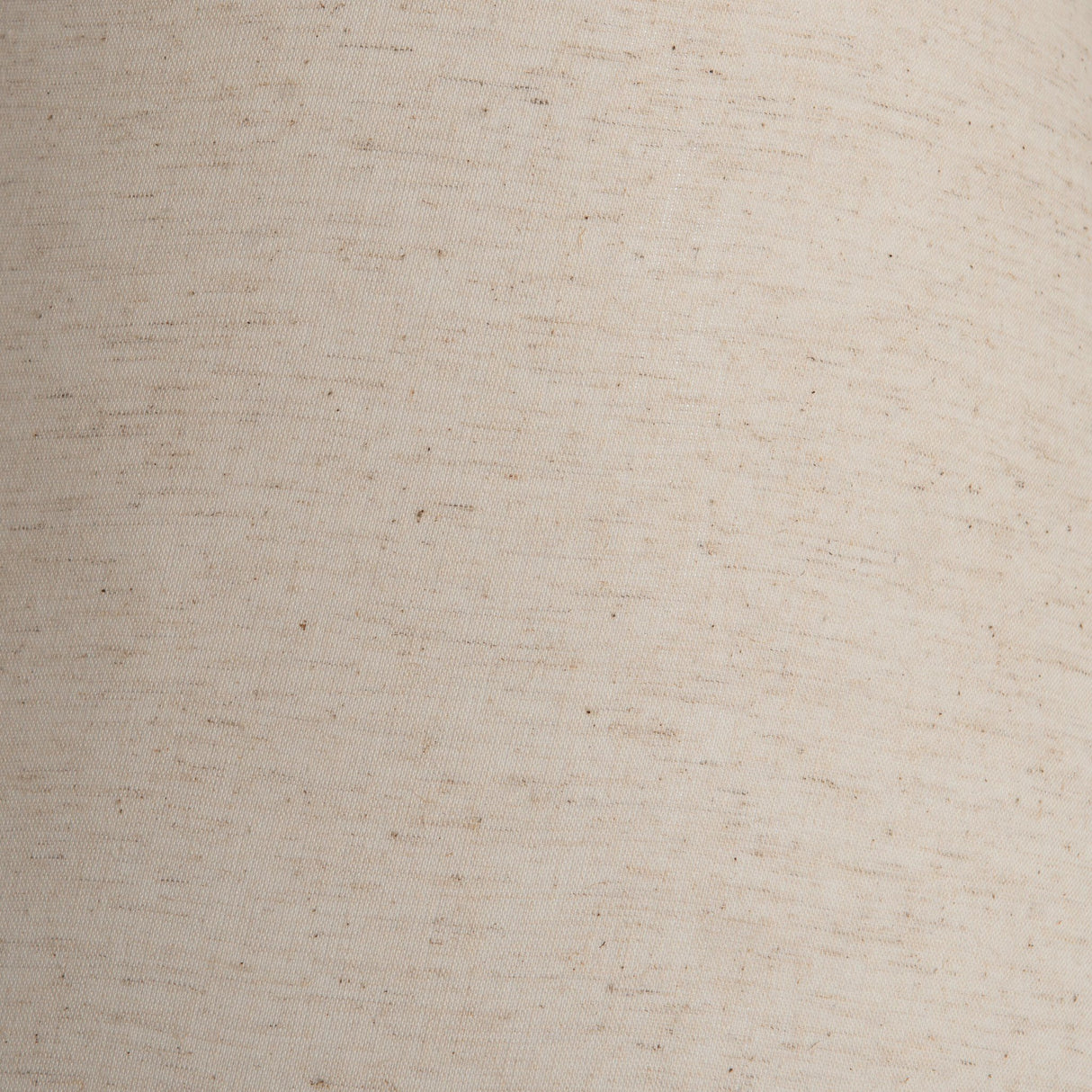 Westley Table Lamp in Russet Mango from Four Hands - Luna Furniture