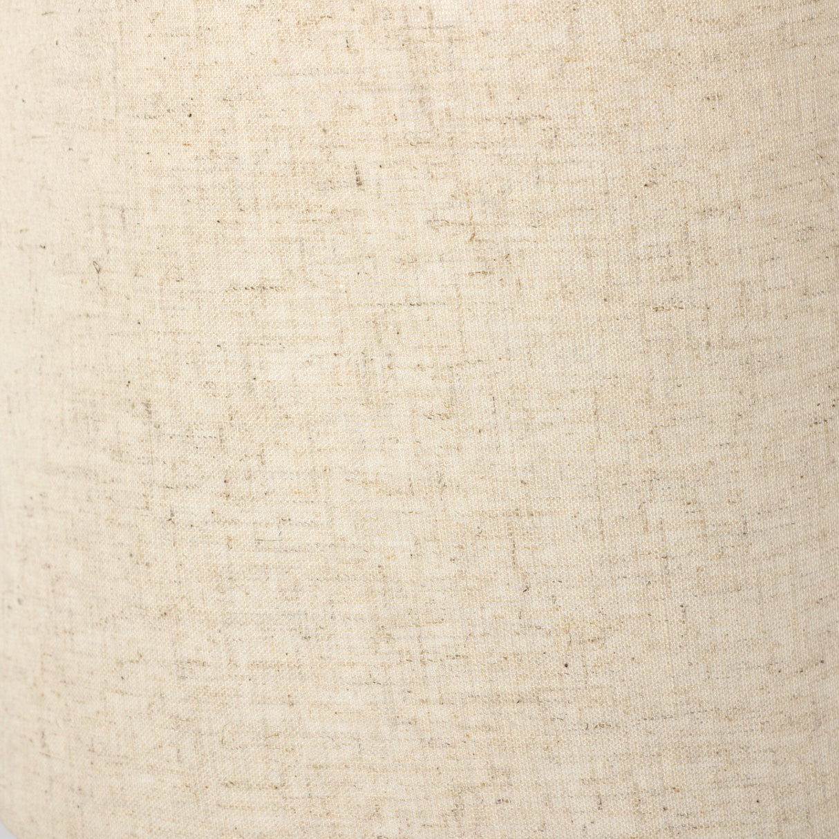 Santano Table Lamp in Fawn Oak from Four Hands - Luna Furniture