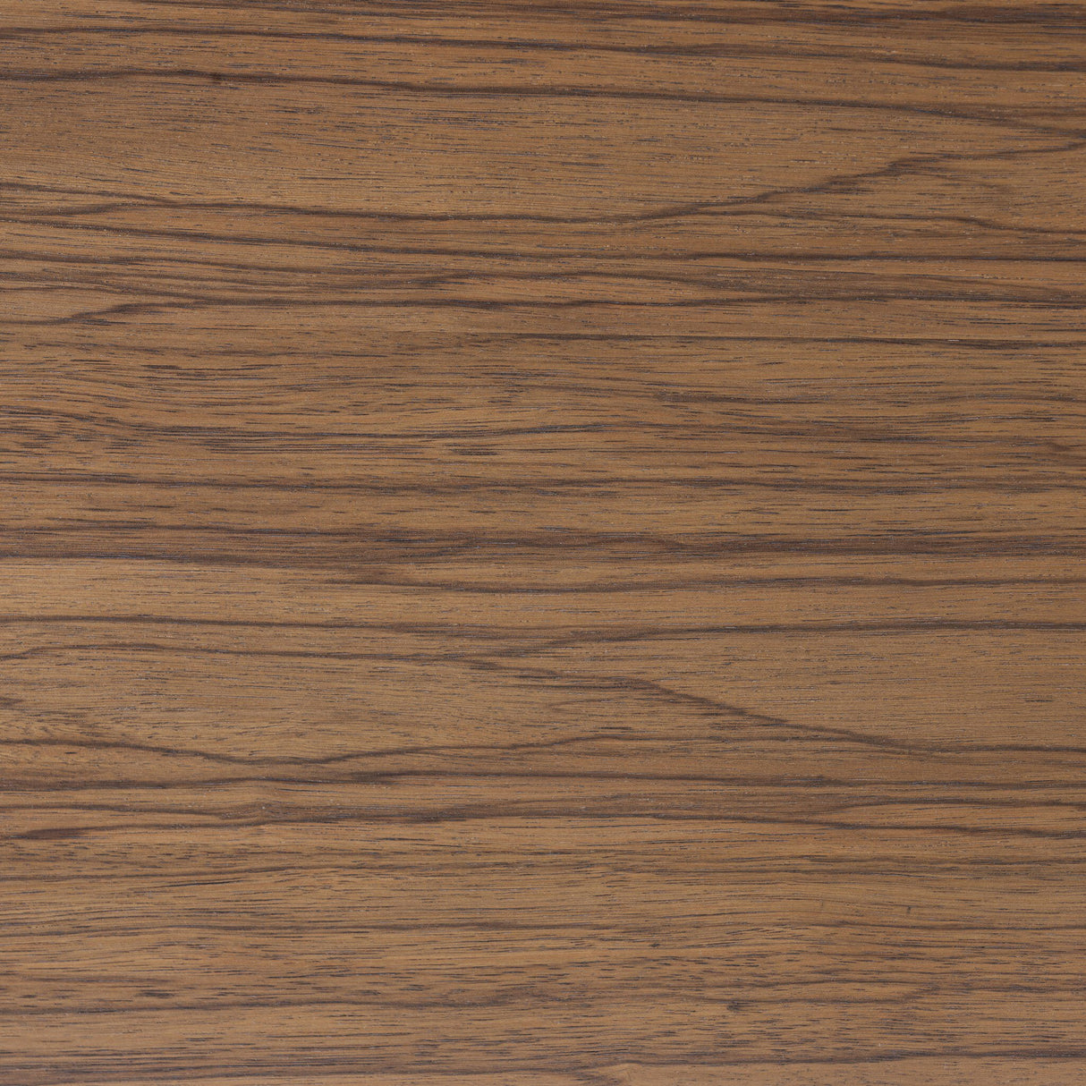 Limba Sideboard in Medium Brown Limba from Four Hands - Luna Furniture