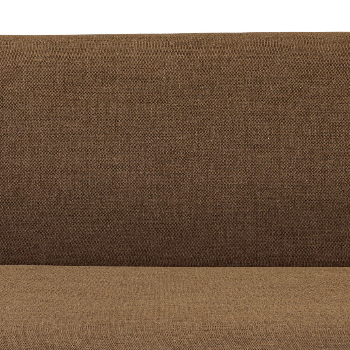 Clemence Dining Banquette L-Shape in Crypton Nomad Mushroom from Four Hands - Luna Furniture