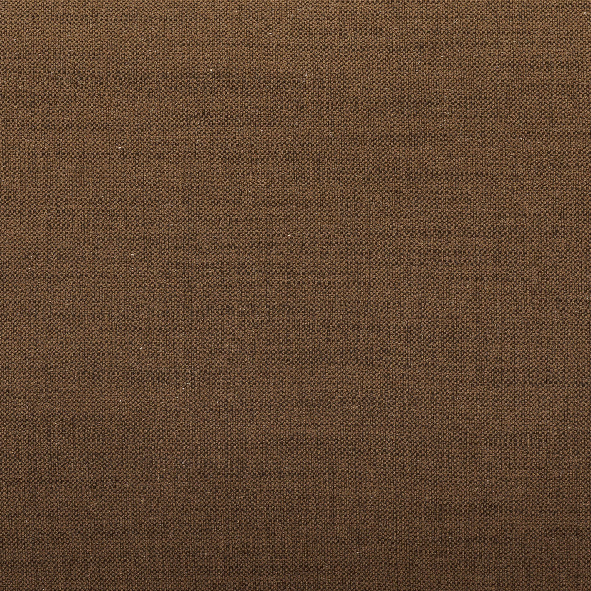 Clemence Dining Banquette L-Shape in Crypton Nomad Mushroom from Four Hands - Luna Furniture