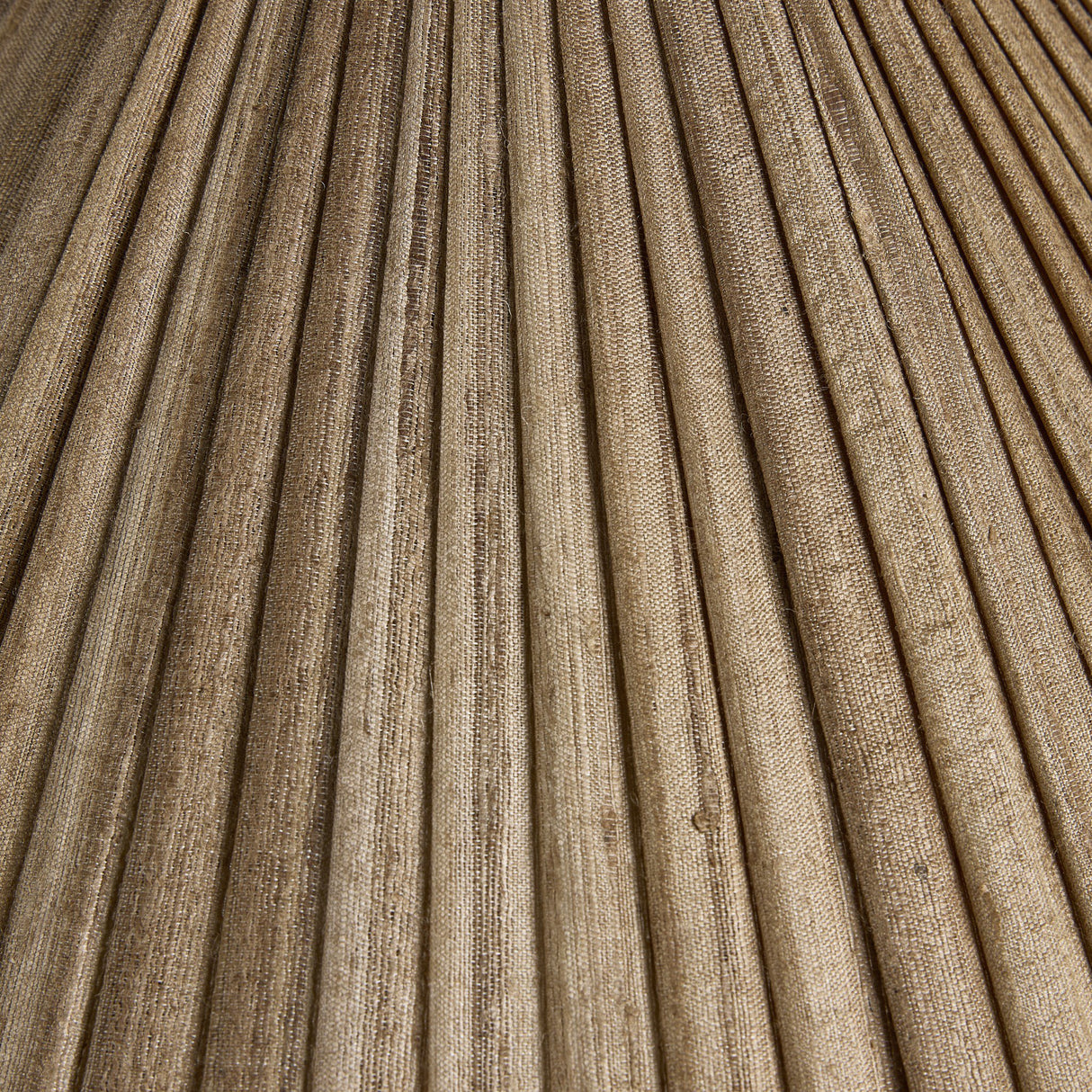 Cordelia Table Lamp in Antique Brass from Four Hands - Luna Furniture