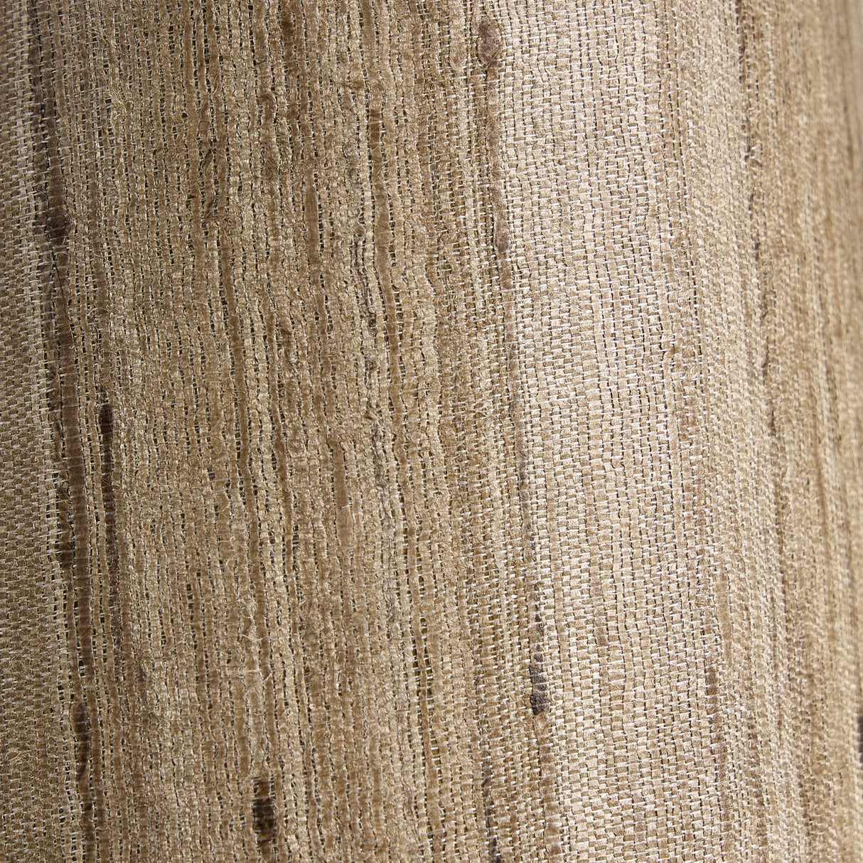 Cordelia Table Lamp in Antique Brass from Four Hands - Luna Furniture