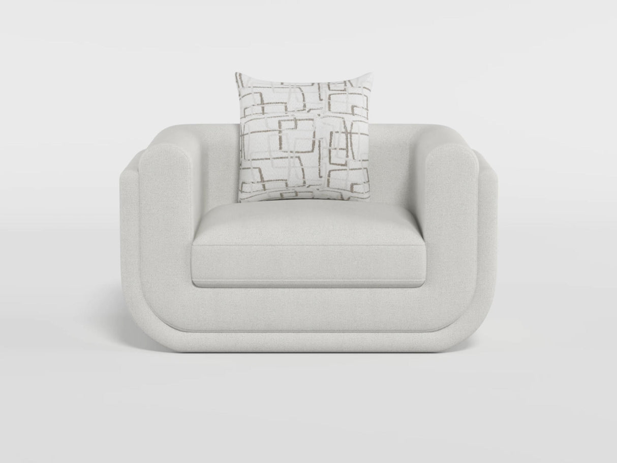 9188NBE*2 from Homelegance - Luna Furniture