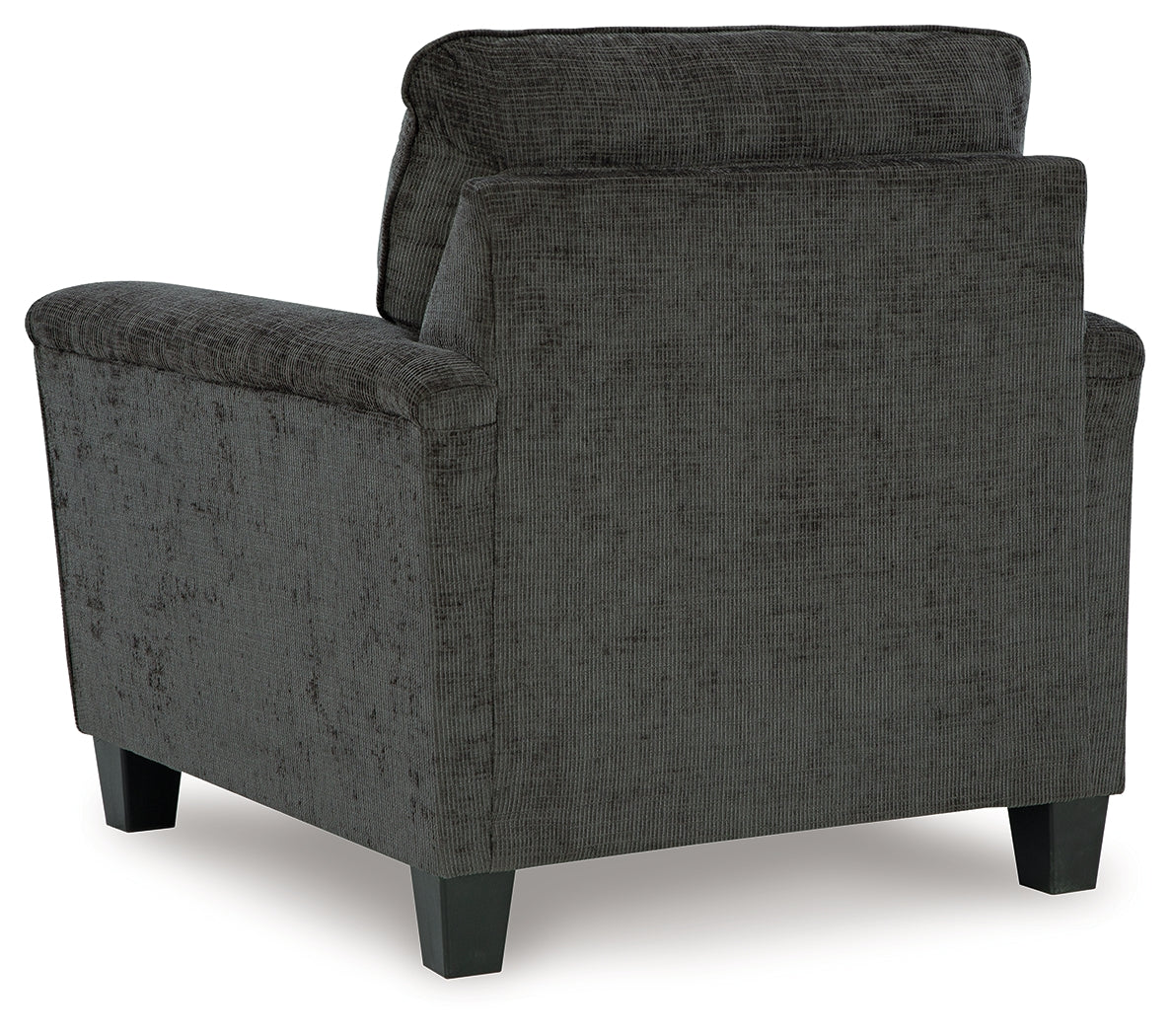 Erinslane Sofa, Loveseat, Chair and Ottoman from Ashley Furniture - Luna Furniture
