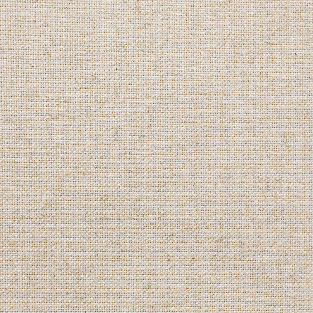 Raiko Accent Stool in Lynchart Sand from Four Hands - Luna Furniture