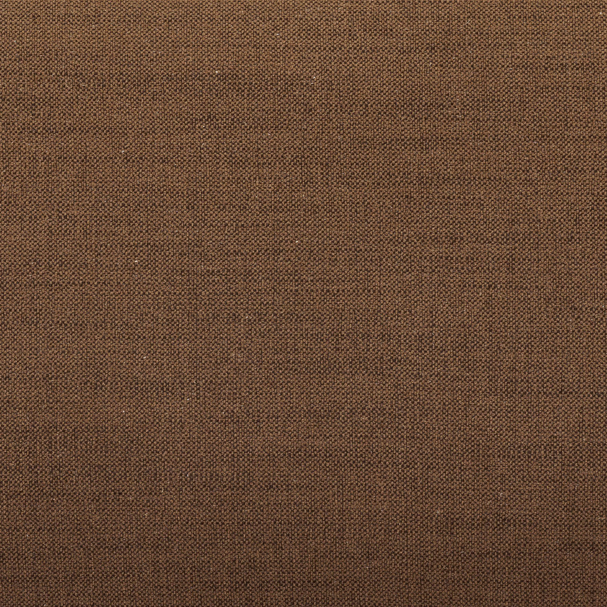 Clemence Dining Banquette U-Shape in Crypton Nomad Mushroom from Four Hands - Luna Furniture