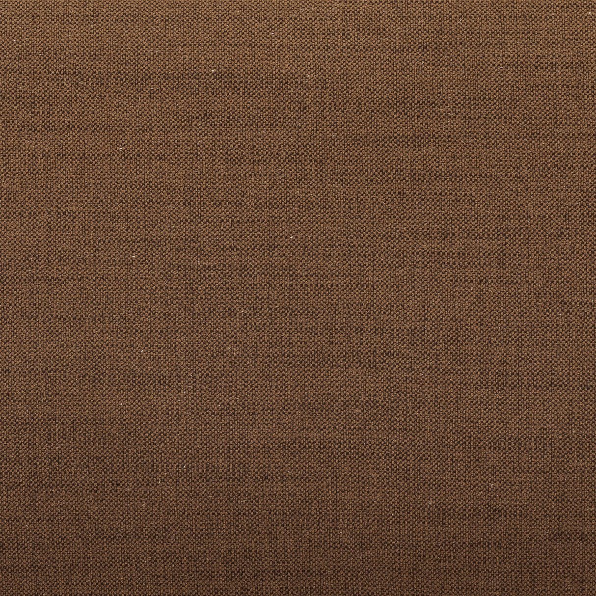 Clemence Dining Banquette L-Shape in Crypton Nomad Mushroom from Four Hands - Luna Furniture