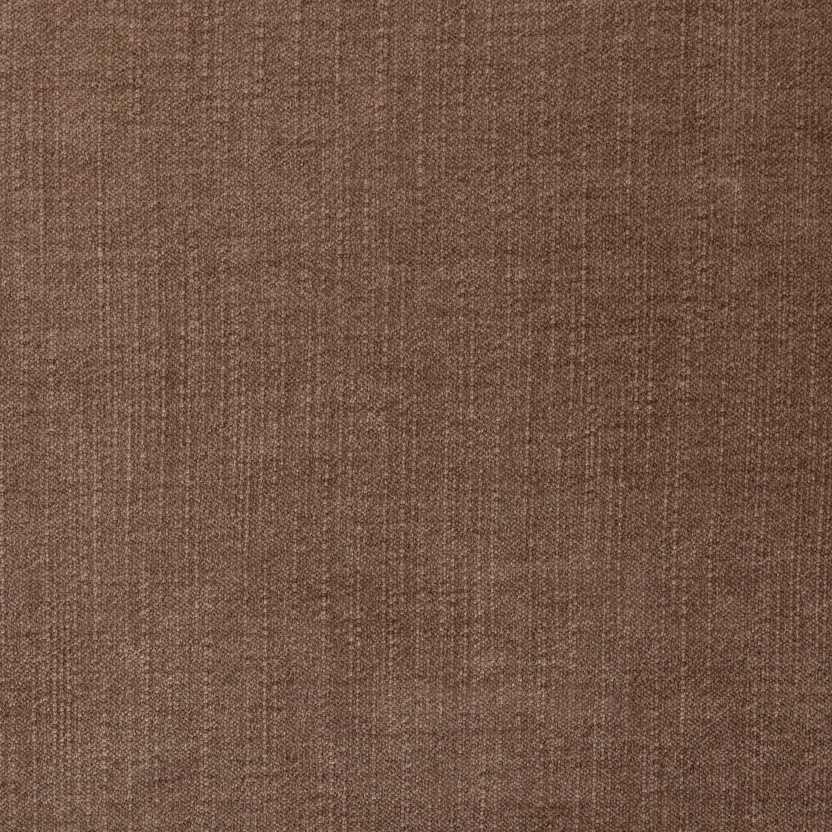 Jade Accent Bench in Altair Mushroom from Four Hands - Luna Furniture