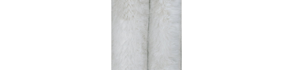 Stupendous Alloy 5-Piece Sectional with Ottoman from Ashley Furniture - Luna Furniture