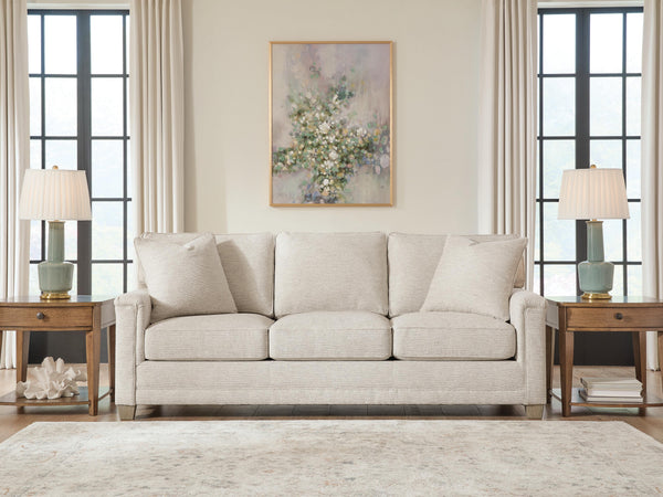 Rayne-Cove Opal Sofa