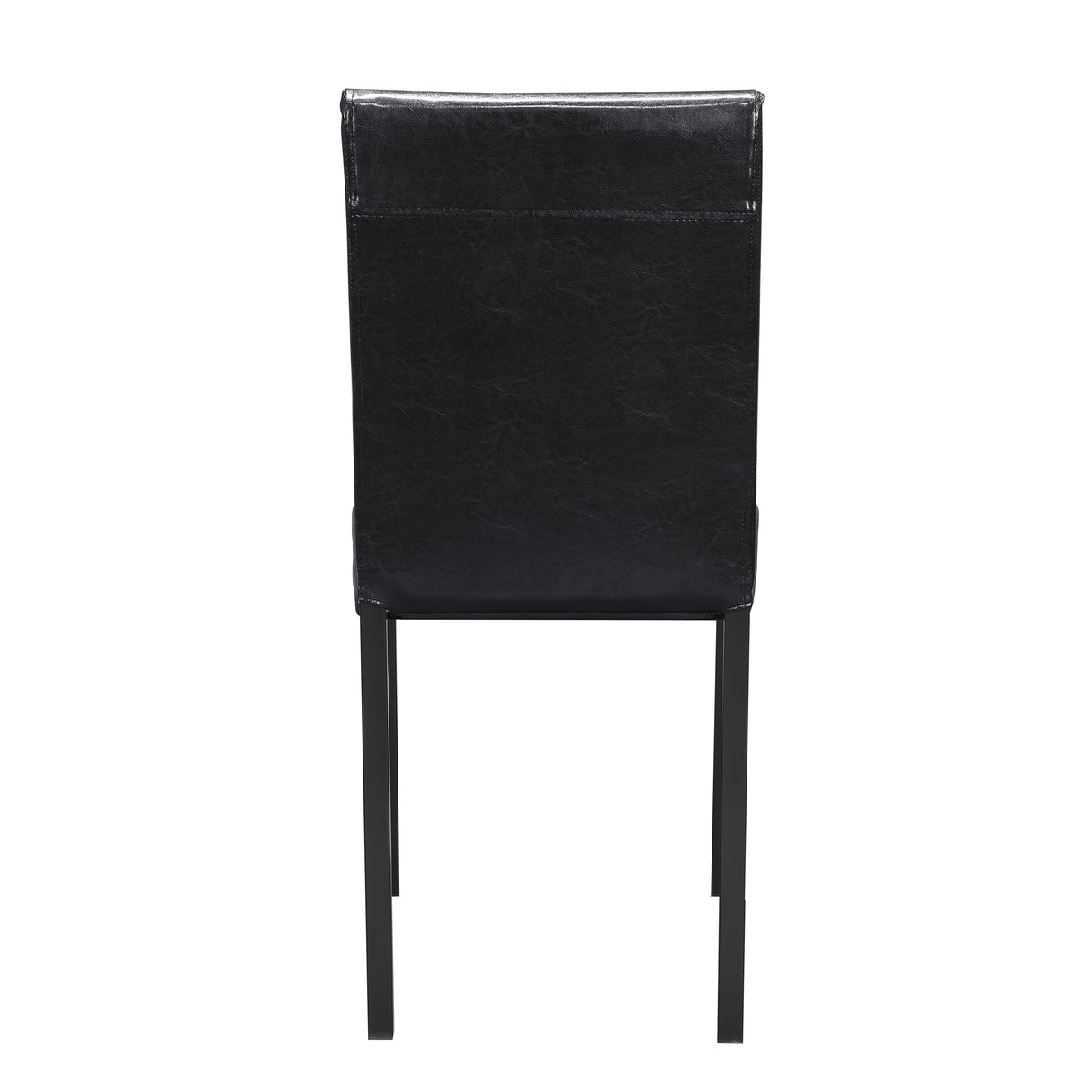 Tempe Writing Desk and Chair from Homelegance - Luna Furniture