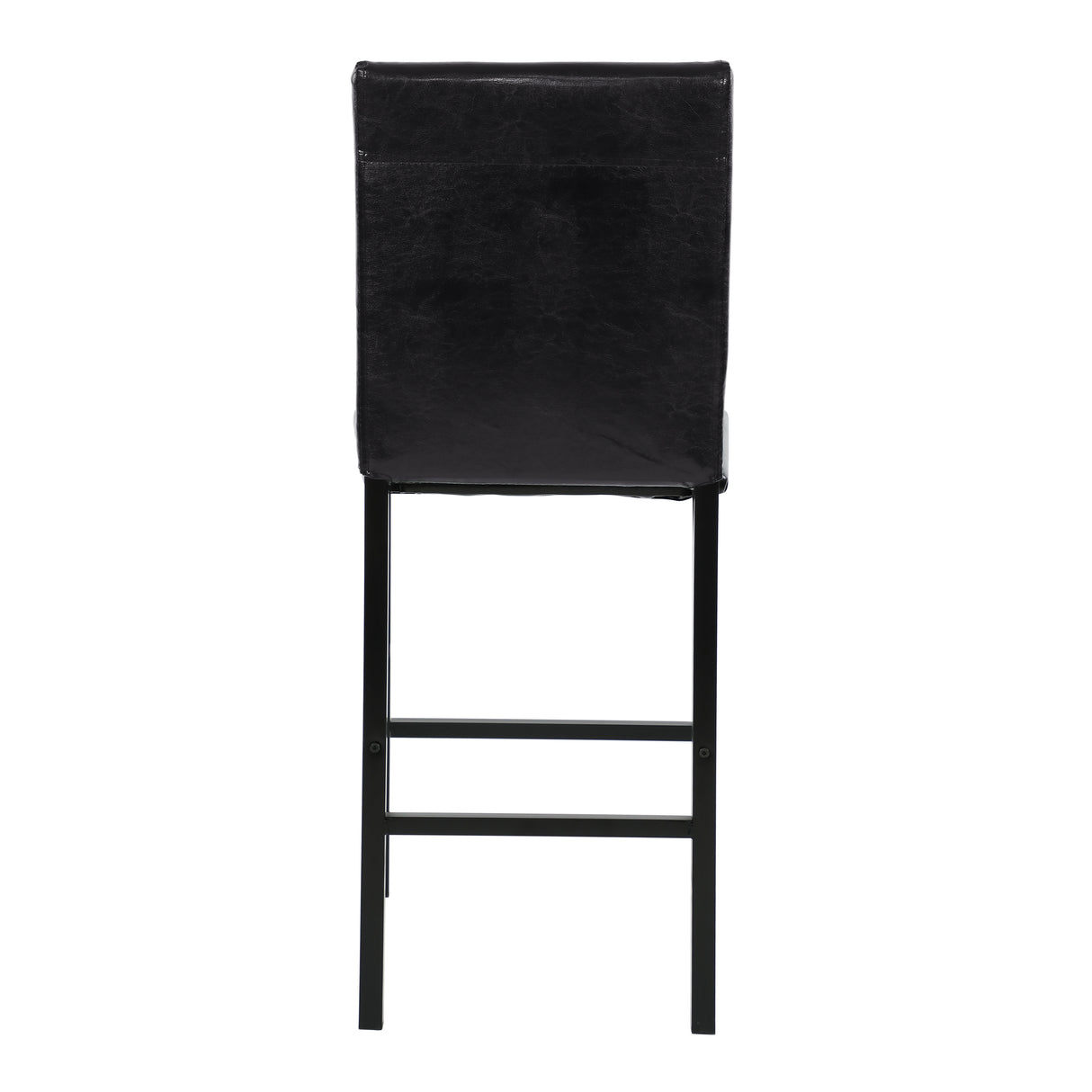 Tempe 3-Piece Pack Occasional Set