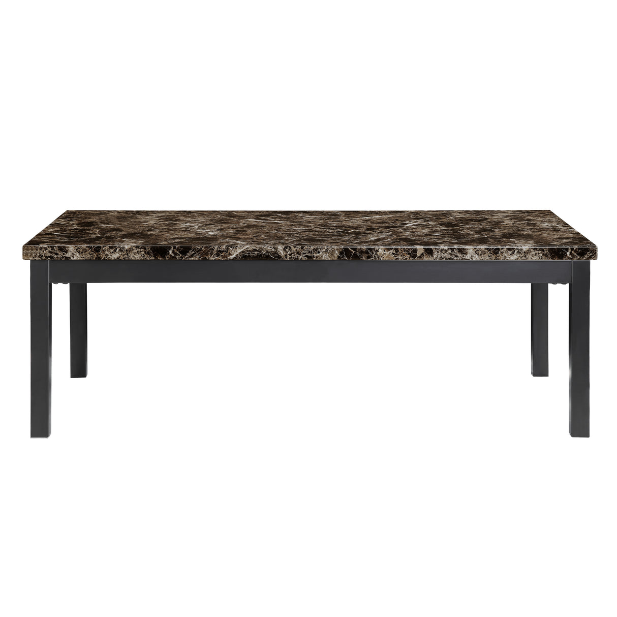 Tempe 3-Piece Pack Occasional Set from Homelegance - Luna Furniture