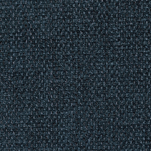 Bixler Navy Sofa and Chaise from Ashley Furniture - Luna Furniture