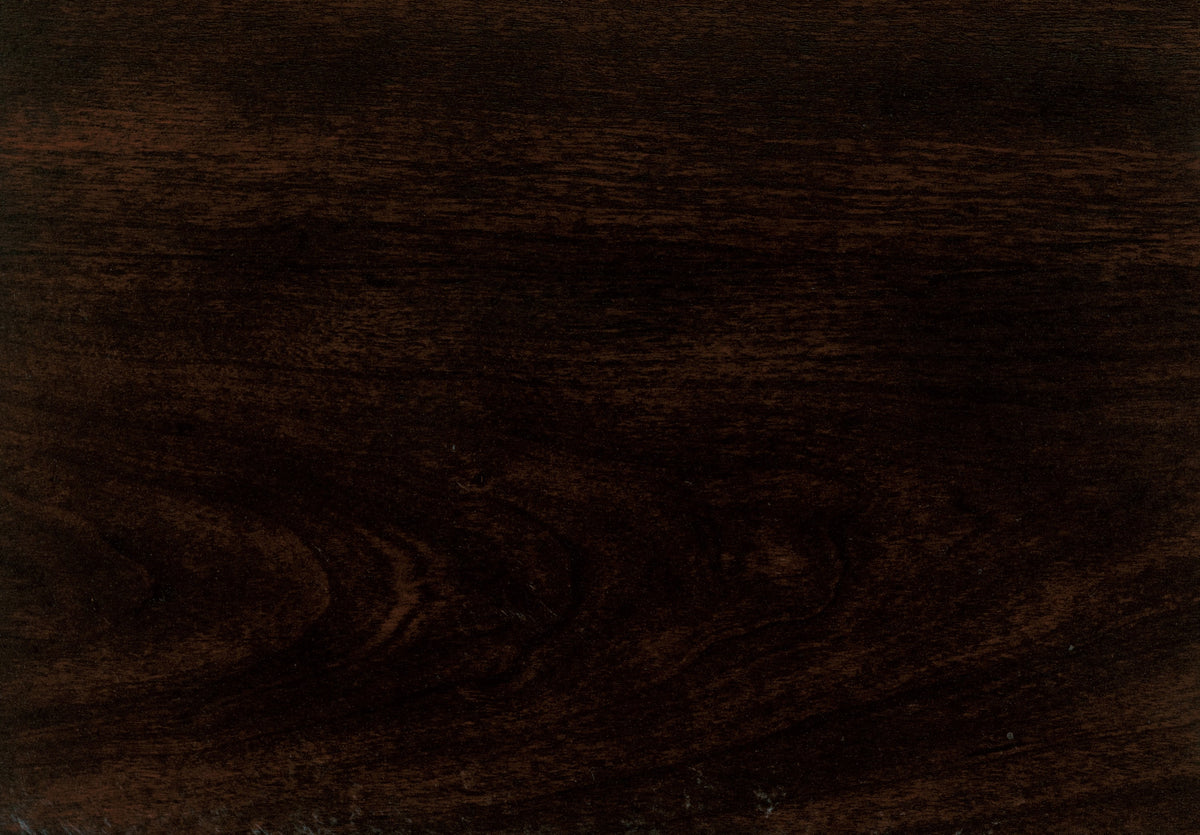Marston Dark Cherry Extendable Dining Table from Homelegance - Luna Furniture