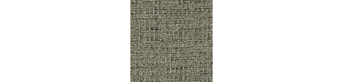 Cascilla Pewter Sofa from Ashley - Luna Furniture