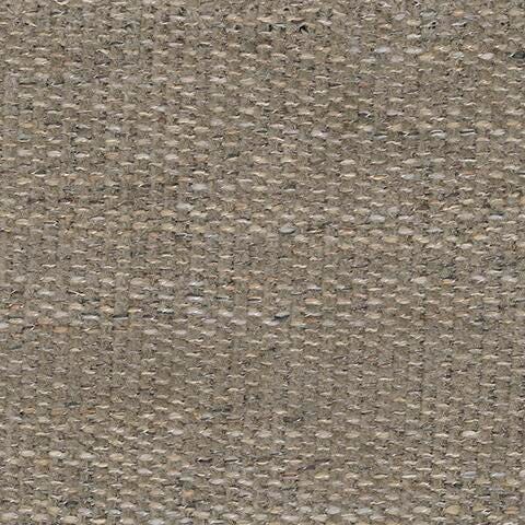 Galemore Sofa, Loveseat, Oversized Chair and Ottoman from Ashley Furniture - Luna Furniture