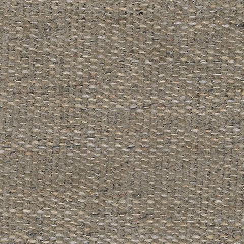 Galemore Oversized Chair and Ottoman from Ashley - Luna Furniture