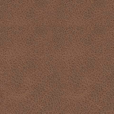 WillowBend Caramel Oversized Accent Ottoman from Ashley Furniture - Luna Furniture