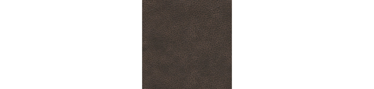 WillowBend Sofa and Loveseat from Ashley Furniture - Luna Furniture