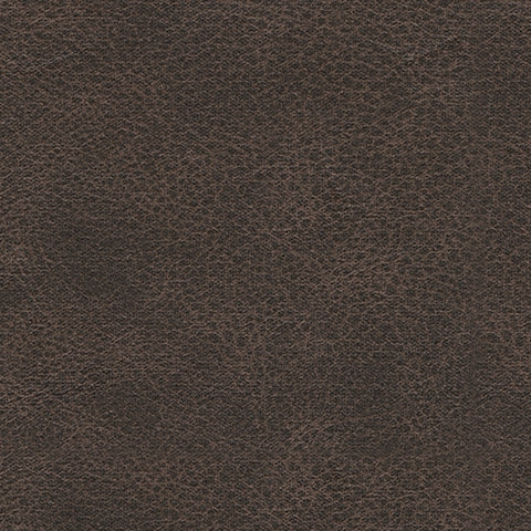 WillowBend Umber Right-Arm Facing Loveseat from Ashley - Luna Furniture