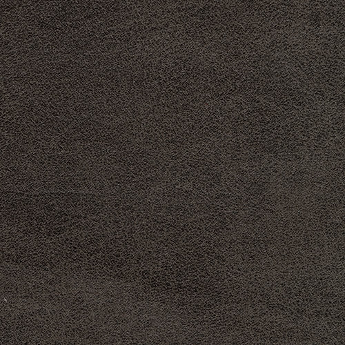 Tambo Pewter 2-Piece Reclining Sectional from Ashley - Luna Furniture