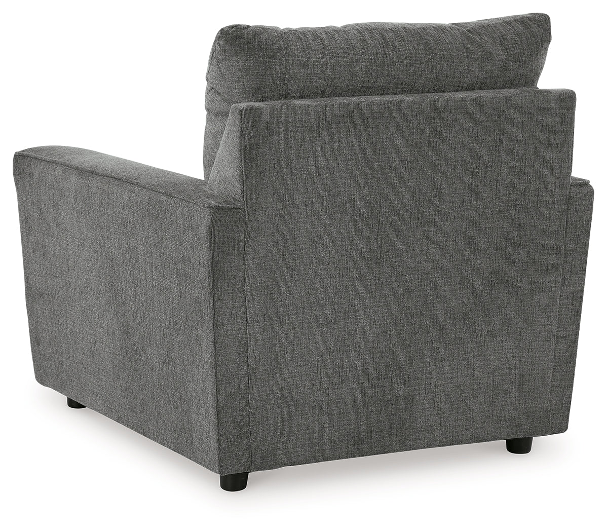 Stairatt Sofa, Loveseat and Chair from Ashley Furniture - Luna Furniture
