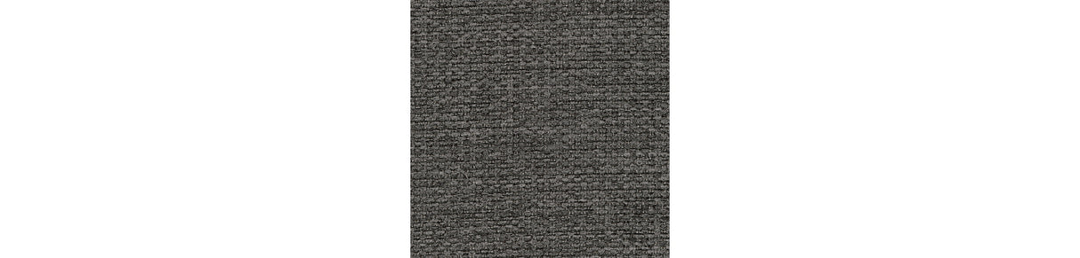 Edenfield Charcoal 3-Piece Sectional with Ottoman from Ashley Furniture - Luna Furniture