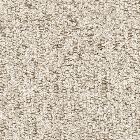 Larimer Stone Queen Sofa Sleeper from Ashley Furniture - Luna Furniture