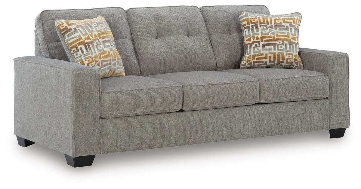 Larimer from Ashley - Luna Furniture