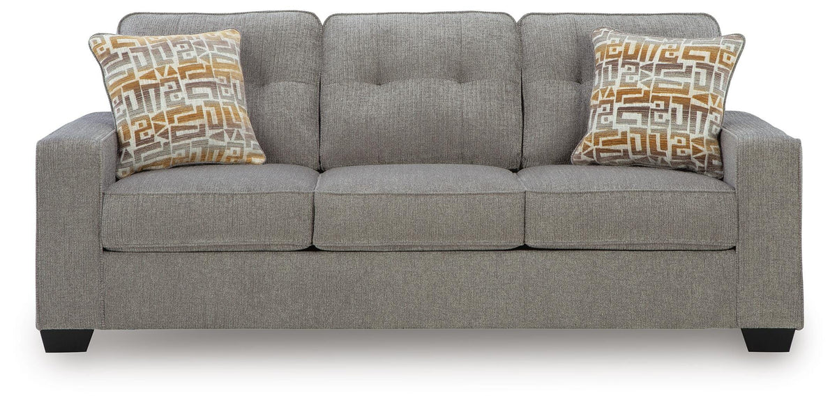Larimer from Ashley - Luna Furniture
