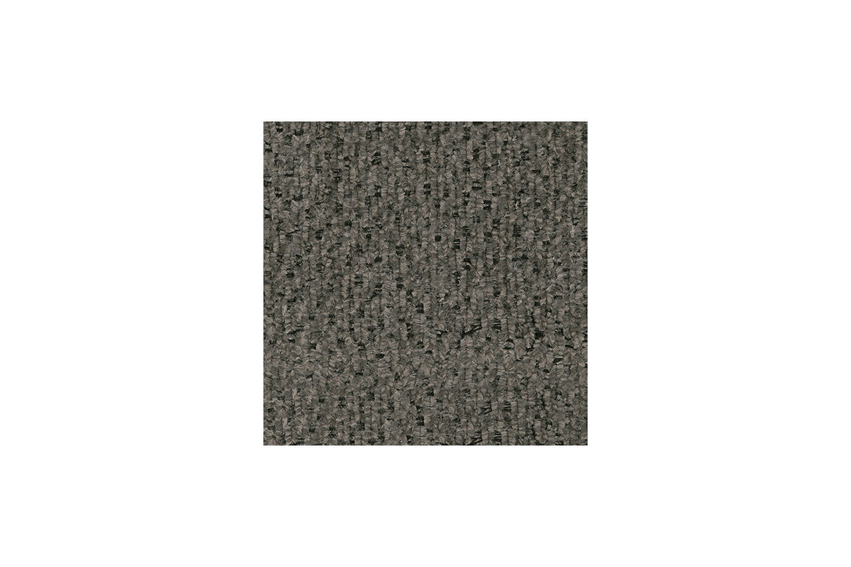 O'Phannon 2-Piece Sectional and Ottoman from Ashley - Luna Furniture