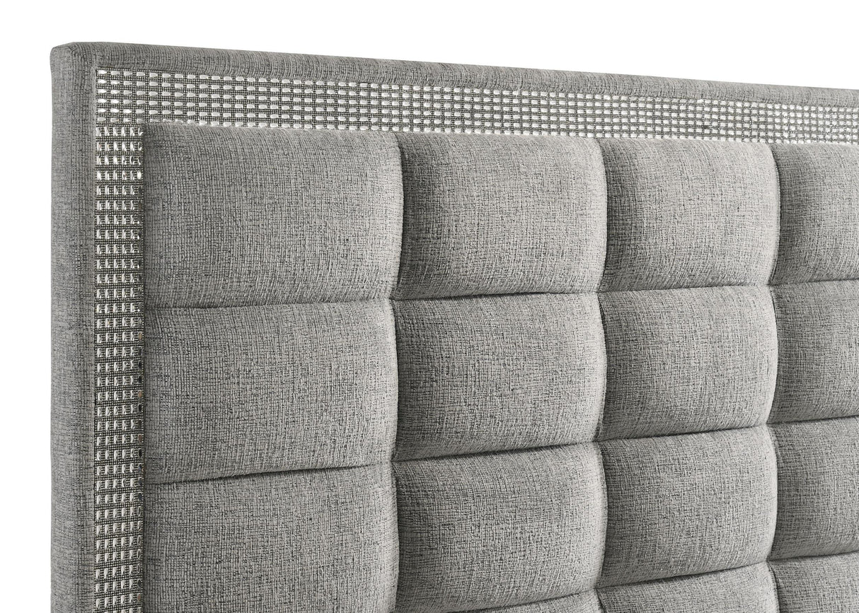 TBD from Coaster - Luna Furniture