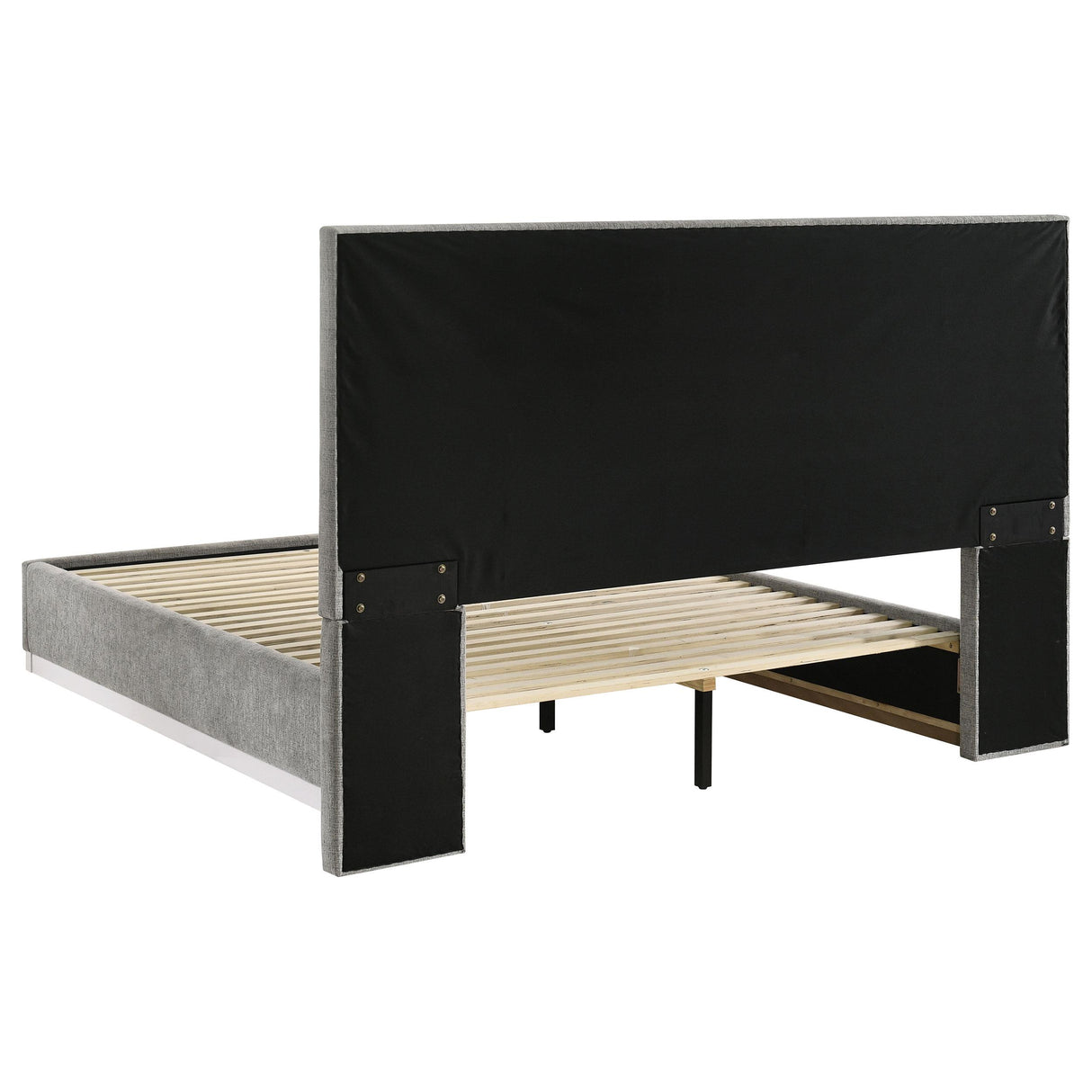 TBD from Coaster - Luna Furniture