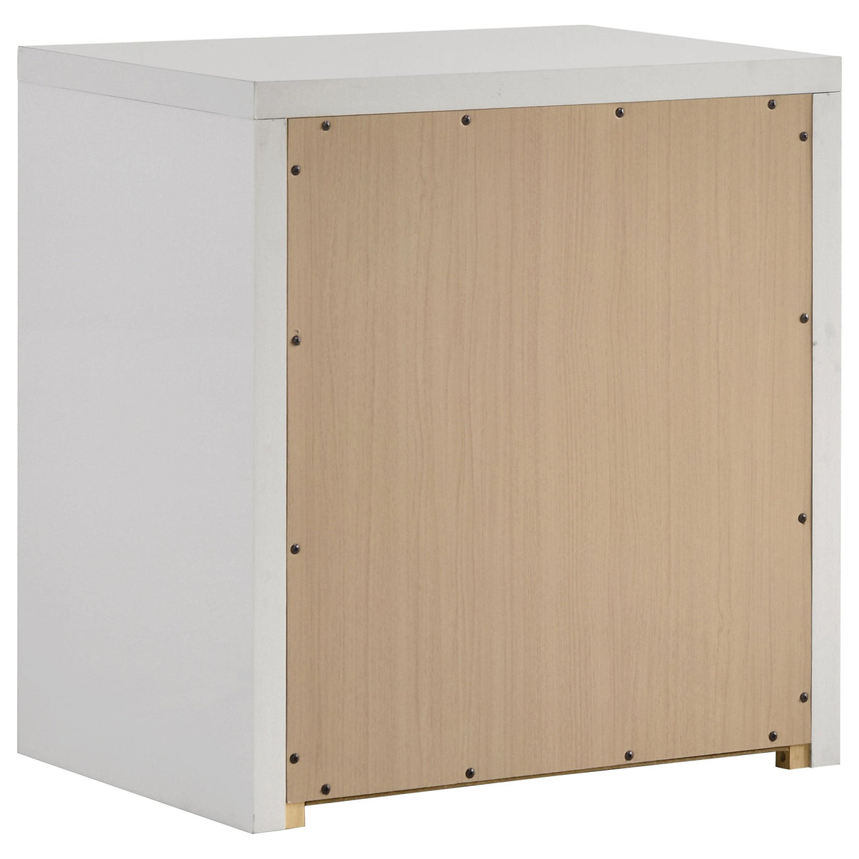 TBD from Coaster - Luna Furniture