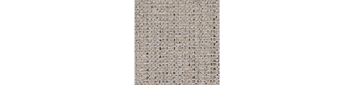 Mahoney Pebble Oversized Accent Ottoman from Ashley - Luna Furniture