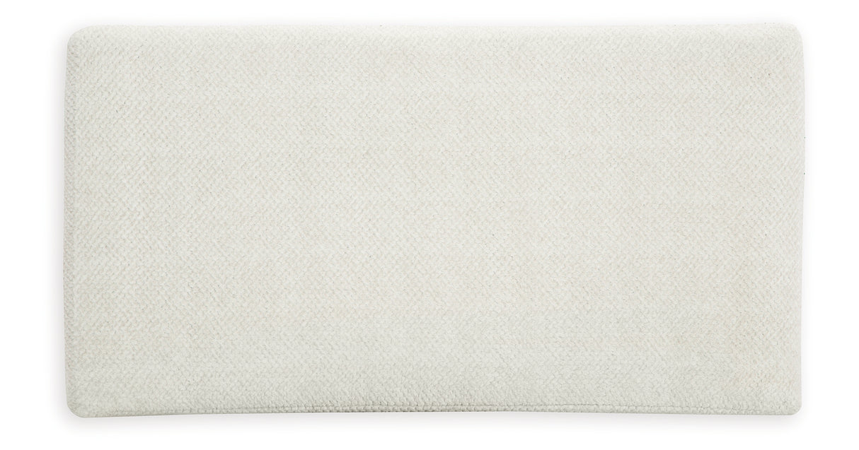 Karinne Sofa, 2 Chairs and Ottoman from Ashley Furniture - Luna Furniture