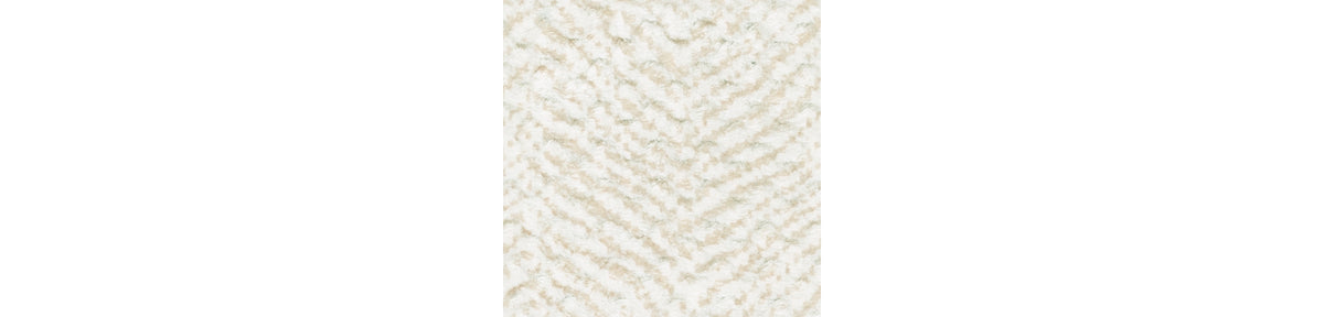 Karinne Linen Oversized Chair from Ashley - Luna Furniture