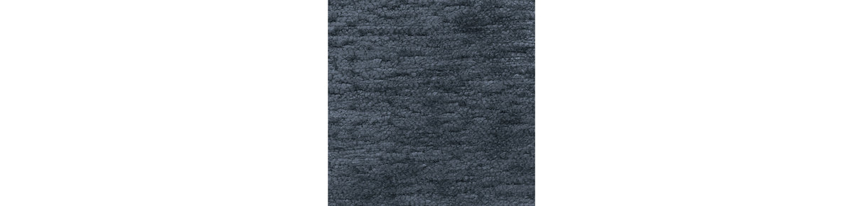 Maxon Place Sofa and Oversized Accent Ottoman from Ashley Furniture - Luna Furniture