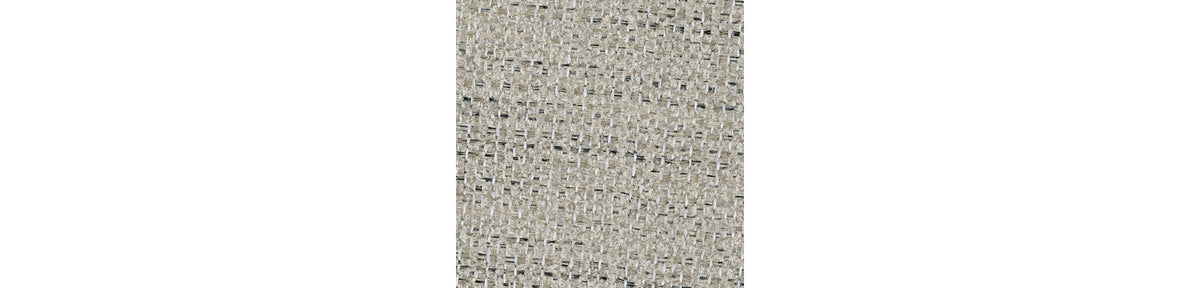 Vayda Pebble Sofa from Ashley - Luna Furniture