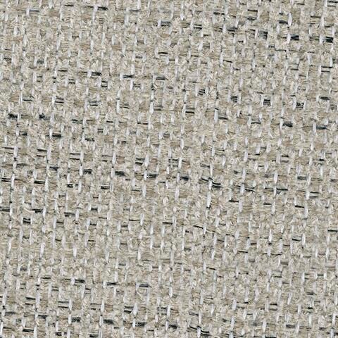 Vayda Pebble Loveseat from Ashley Furniture - Luna Furniture